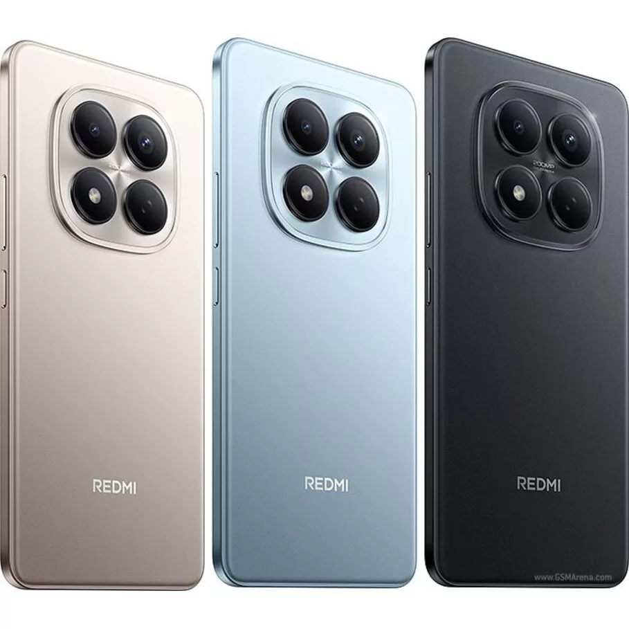 Oferta: Celular Xiaomi Redmi Note 15 Pro 256GB - TekOfertas
