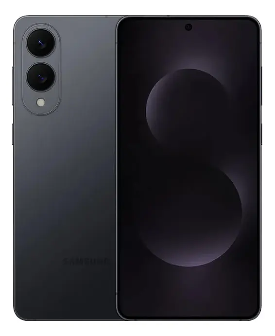 Oferta: Samsung Galaxy S25 Edge 5g, 512gb, 12gb Ram, Câmera Dupla De Até 200mp, Tela Grande De 6.7 - TekOfertas