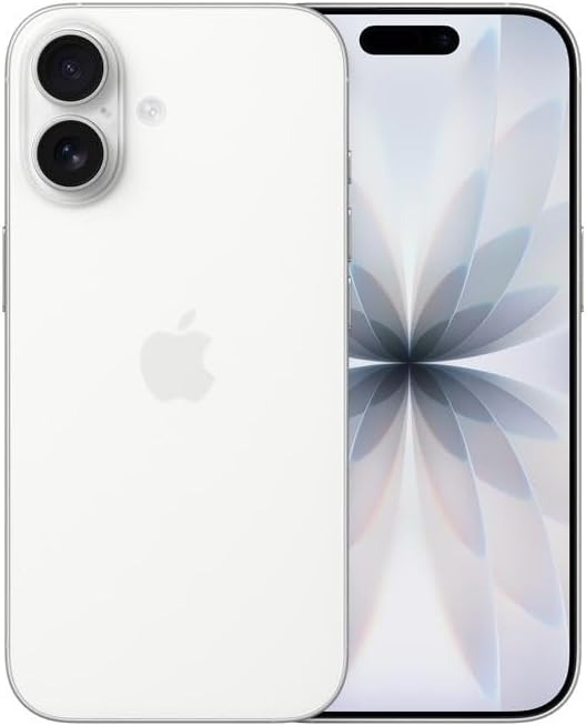 Oferta: Apple iPhone 17 de 256 GB - TekOfertas