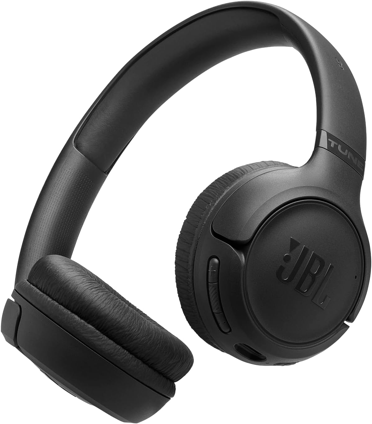 Oferta: JBL, Fone de Ouvido Bluetooth Over-Ear, Tune 530BT, Sem Fio, Até 76 Horas de Bateria - TekOfertas