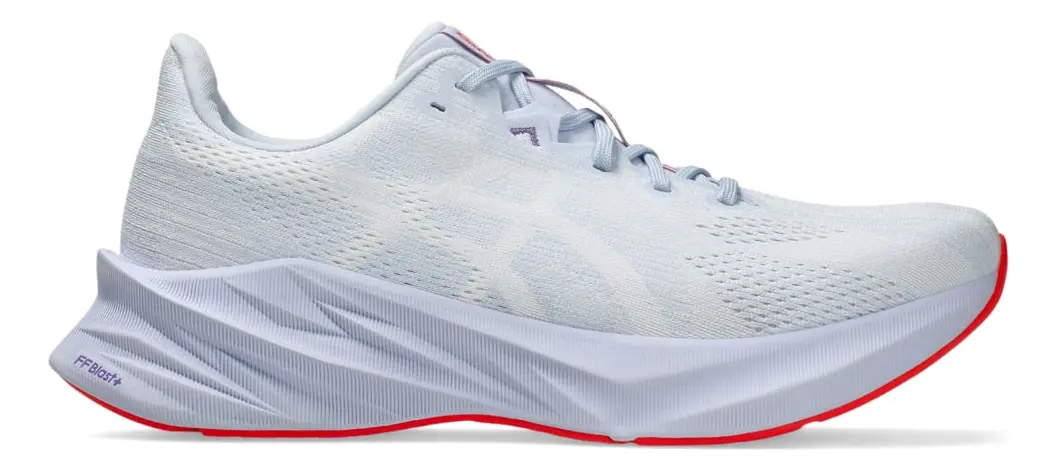 Oferta: Tênis Asics Dynablast 5 - Masculino - TekOfertas