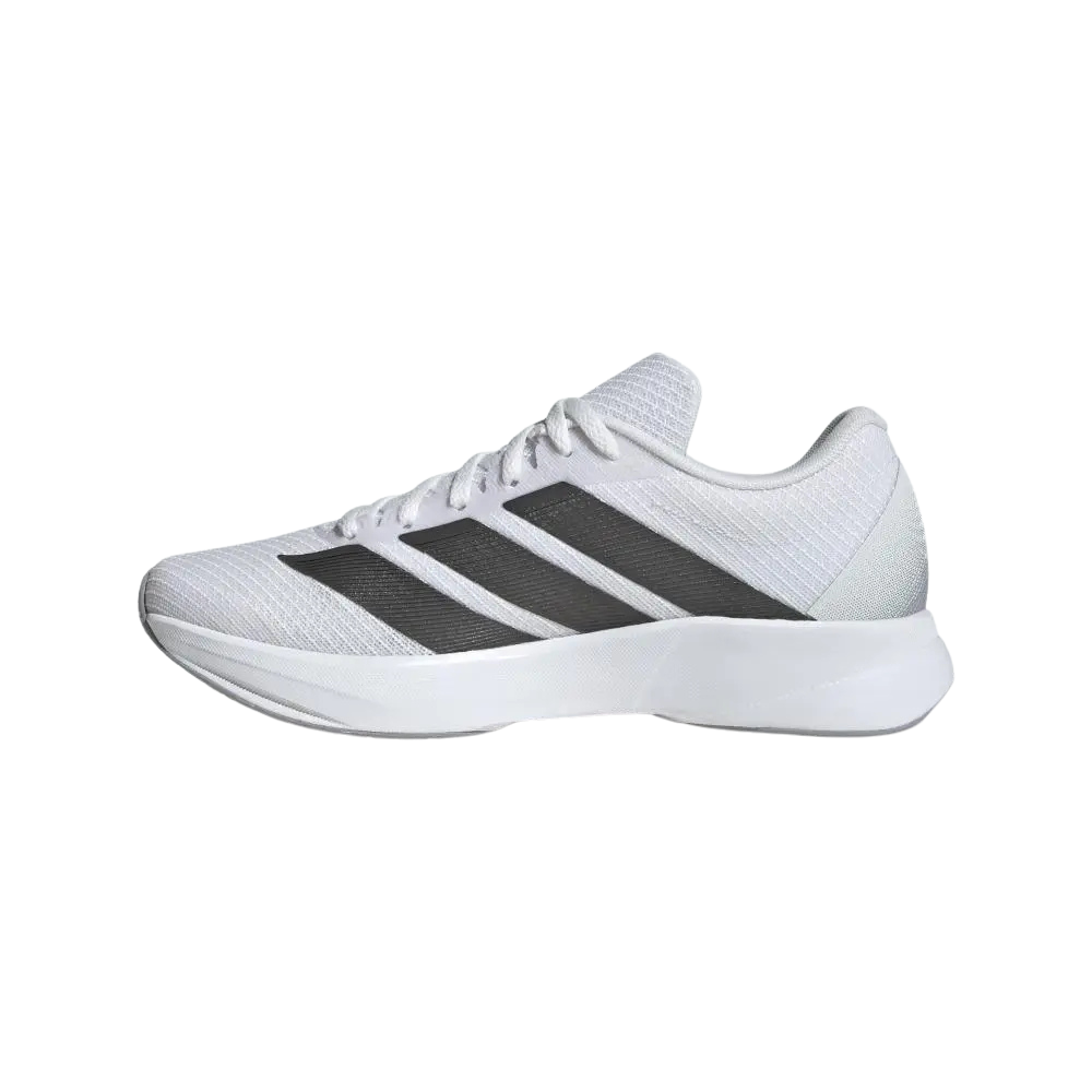 Oferta: Tênis Duramo Rc2 Running adidas - TekOfertas