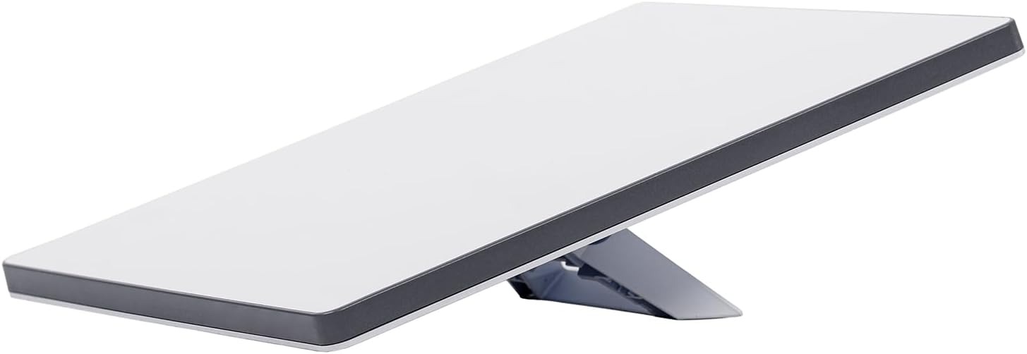 Oferta: Antena de Internet via satélite Starlink MINI - TekOfertas