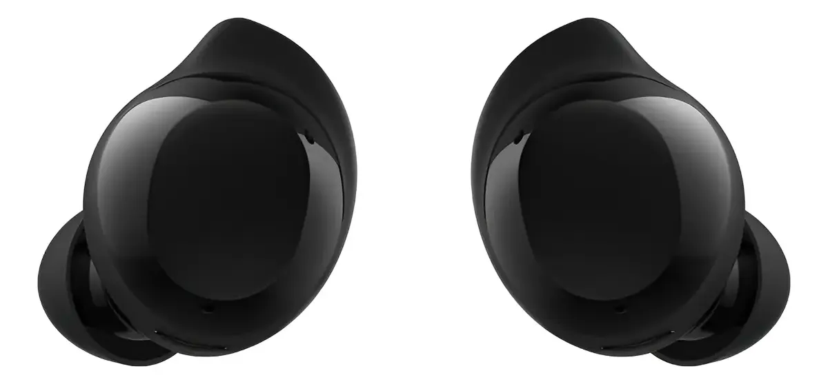 Oferta: Fone De Ouvido Samsung Galaxy Buds Core Sm-r410 Preto - TekOfertas