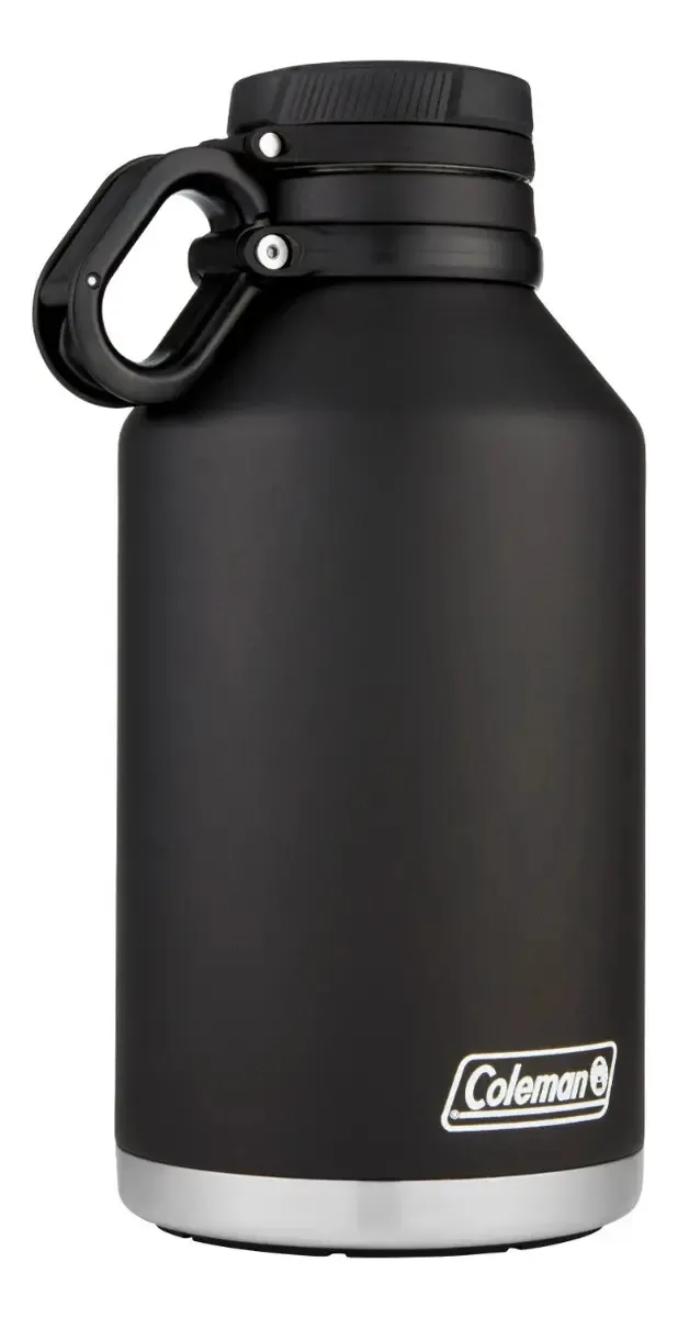 Oferta: Growler 1,9L Preto - TekOfertas