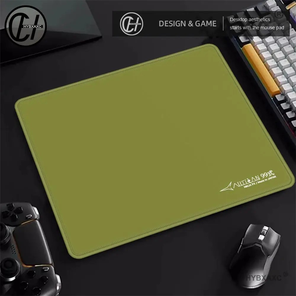 Oferta: Artisan TYPE-99 Gaming Mouse Pad Dry Fabric PORON Emergency Stop Smooth Non-slip Custom Large DeskMat for FPS Gamer Copy Version - TekOfertas