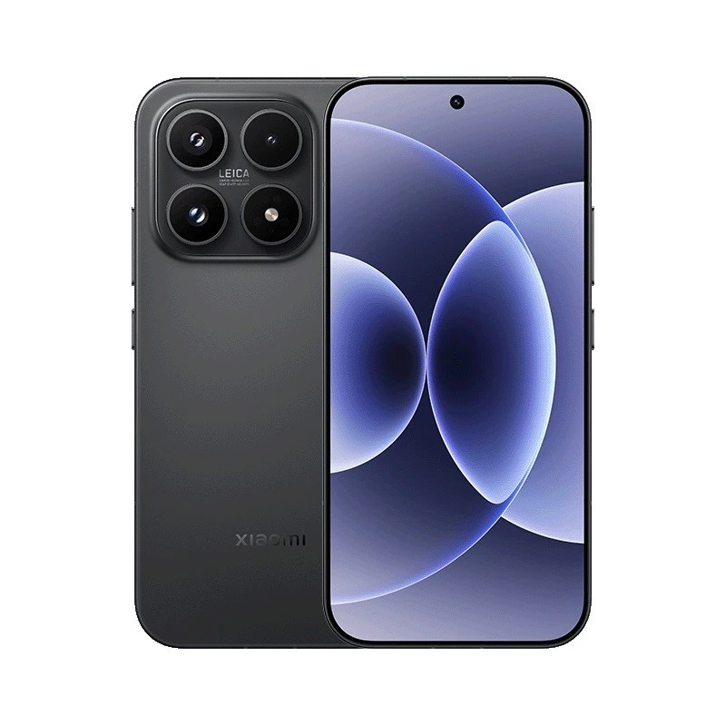 Oferta: Xioami 17 512GB 12RAM 5G CO-ENGINEERED WITH LEICA Versão Global - TekOfertas